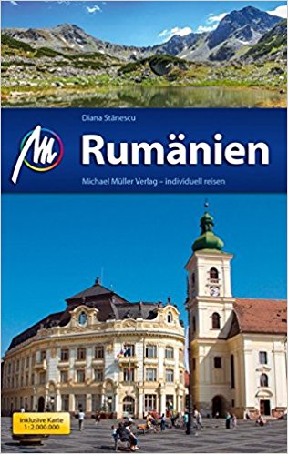 Der Link fhrt Dich direkt zum Angebot auf Amazon (bezahlter Link).