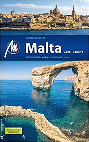 Der Link fhrt Dich direkt zum Angebot auf Amazon (bezahlter Link).