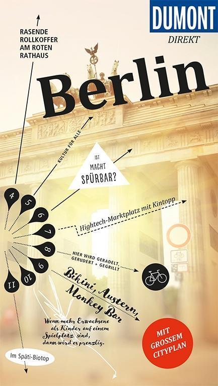 Der Link fhrt Dich direkt zum Angebot auf Amazon (bezahlter Link).