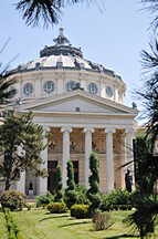 Athenaeum