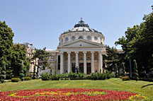 Athenaeum