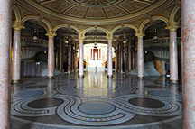 Athenum