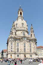 Frauenkirche
