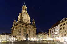 Frauenkirche