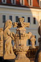 Zwinger