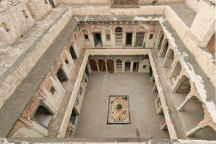 das alte Haveli