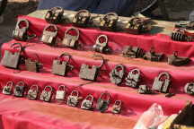 Sadar Market
