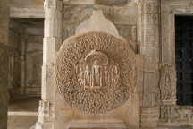 Seth Anandji Kalayanji Pedhi