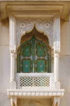 Jaswant Thada