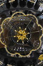 Hagia Sophia