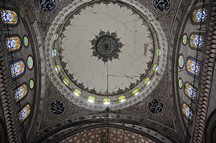 Beyazit Camii