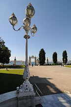 Park