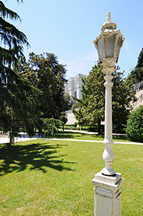 Park