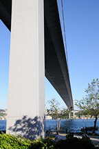 Bosporus Brcke