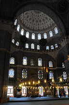 Rstem Pasa Camii