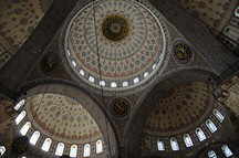 Rstem Pasa Camii