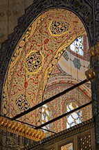 Rstem Pasa Camii