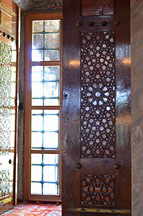 Sultan-Ahmed-Moschee