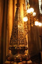 Marien- und Stephanskathedrale