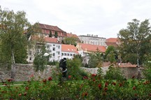Zagreb