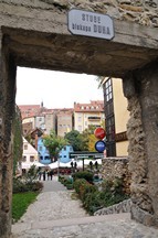 Zagreb