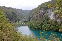 Plitwizer Seen