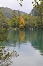 Plitwizer Seen