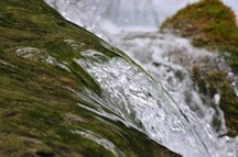 Plitwizer Seen