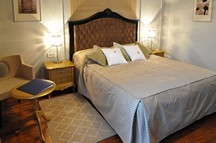Zadar, Hotel Bastion