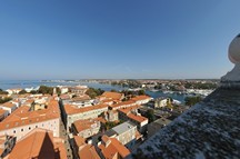 Altstadt