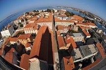 Zadar