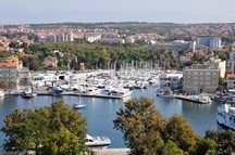Zadar
