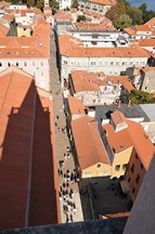 Altstadt
