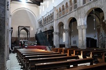 Sveti Sstosija