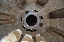 Sveti Donat