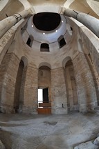 Sveti Donat
