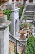 Castello di Miramare
