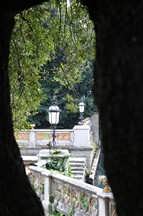 Castello di Miramare