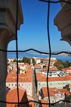 Altstadt