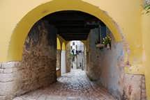 Altstadt