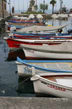 Lazise