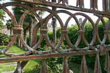 Lazise