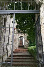Castello
