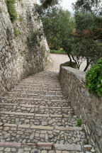 Castello