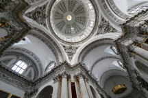 Duomo Nuovo
