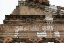 rmischen Tempel
