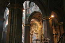 Dom