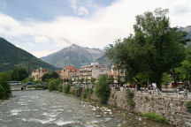 Meran