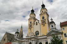 Brixen