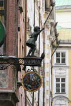 Innsbruck